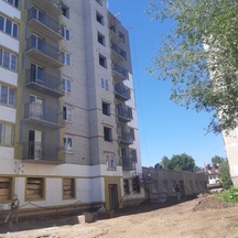 image-1-1